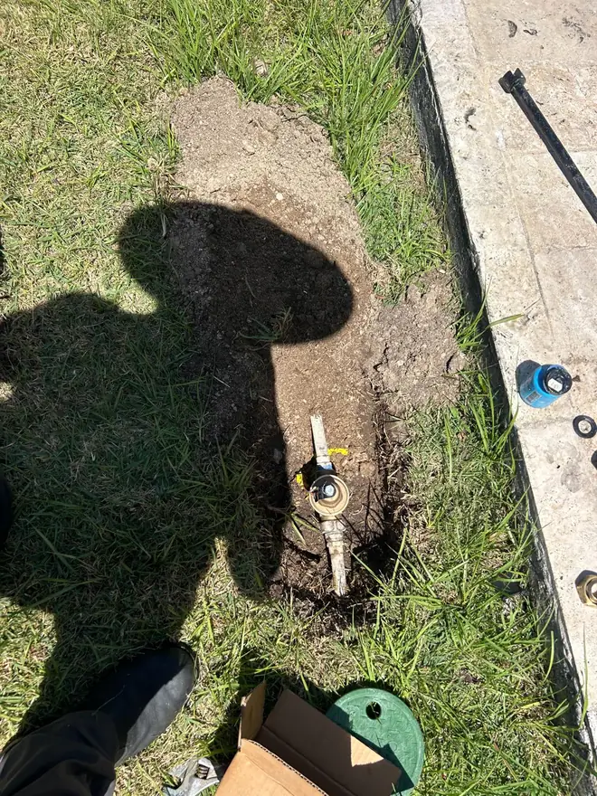 Mantenimiento del Hogar