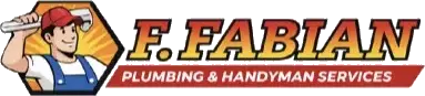 F. Fabián Plumbing & Handyman Services